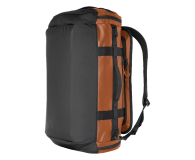 WANDRD CARRYALL Duffel 40L Sedona Orange - 1550139 - zdjęcie 4